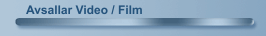Avsallar Video / Film